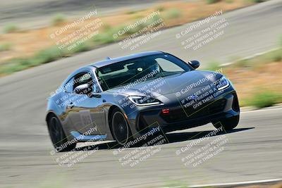 media/Jun-28-2025-Speed Ventures (Sat) [[42b060a0d4]]/3 Green Group/Session 2 Turns 10-11/103NCZ9/